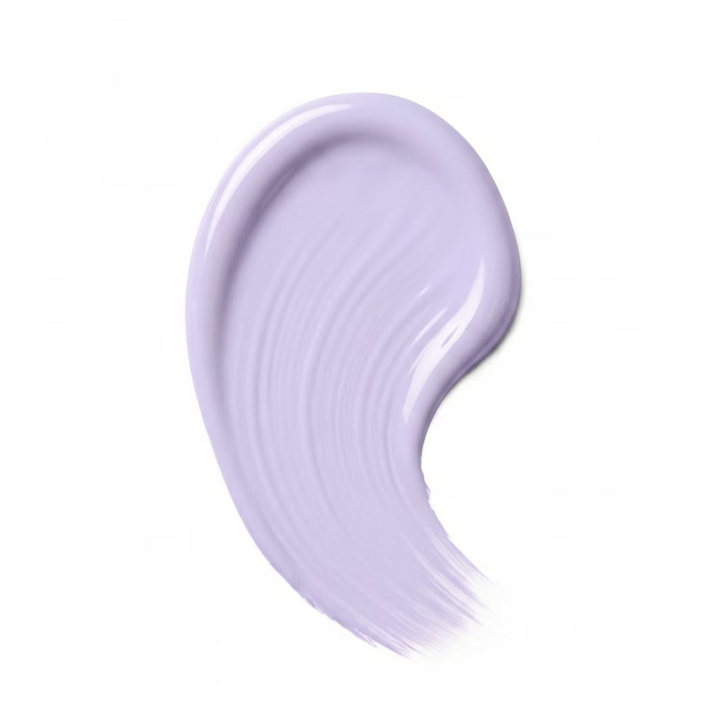 LILYCUTE Gel Polish LC-F144 paint-swatch