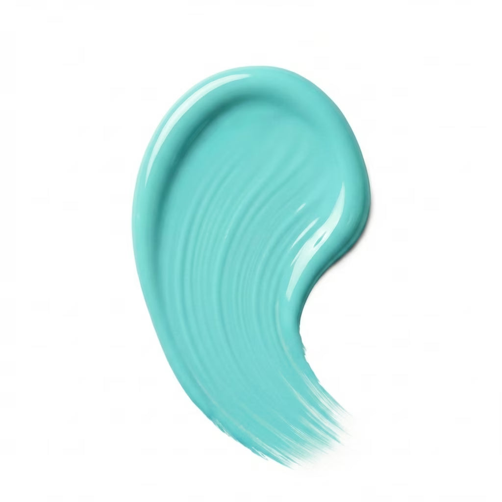 LILYCUTE Gel Polish LC-F149 paint-swatch