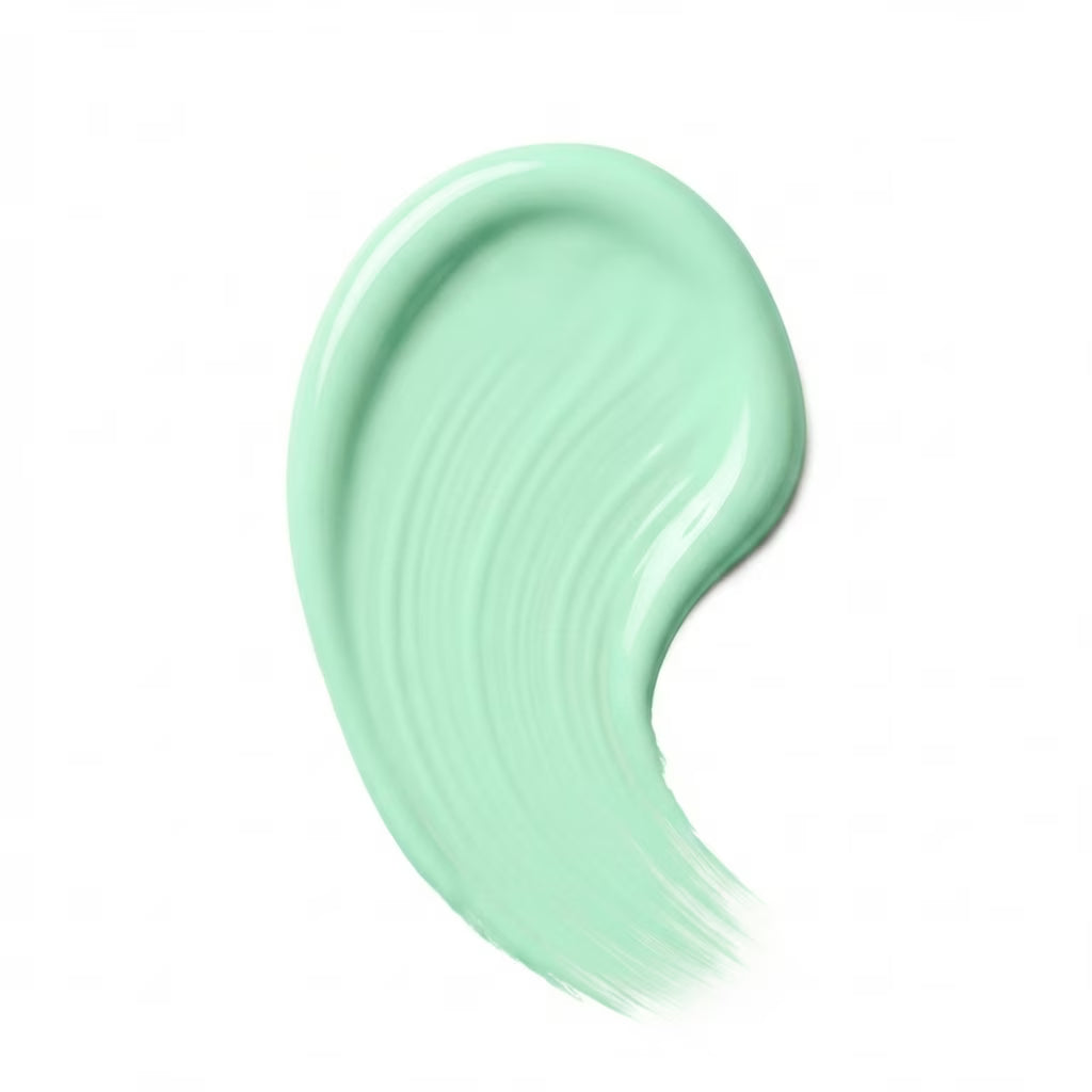 LILYCUTE Gel Polish LC-F151 paint-swatch