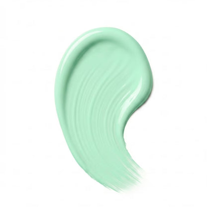 LILYCUTE Gel Polish LC-F151 paint-swatch