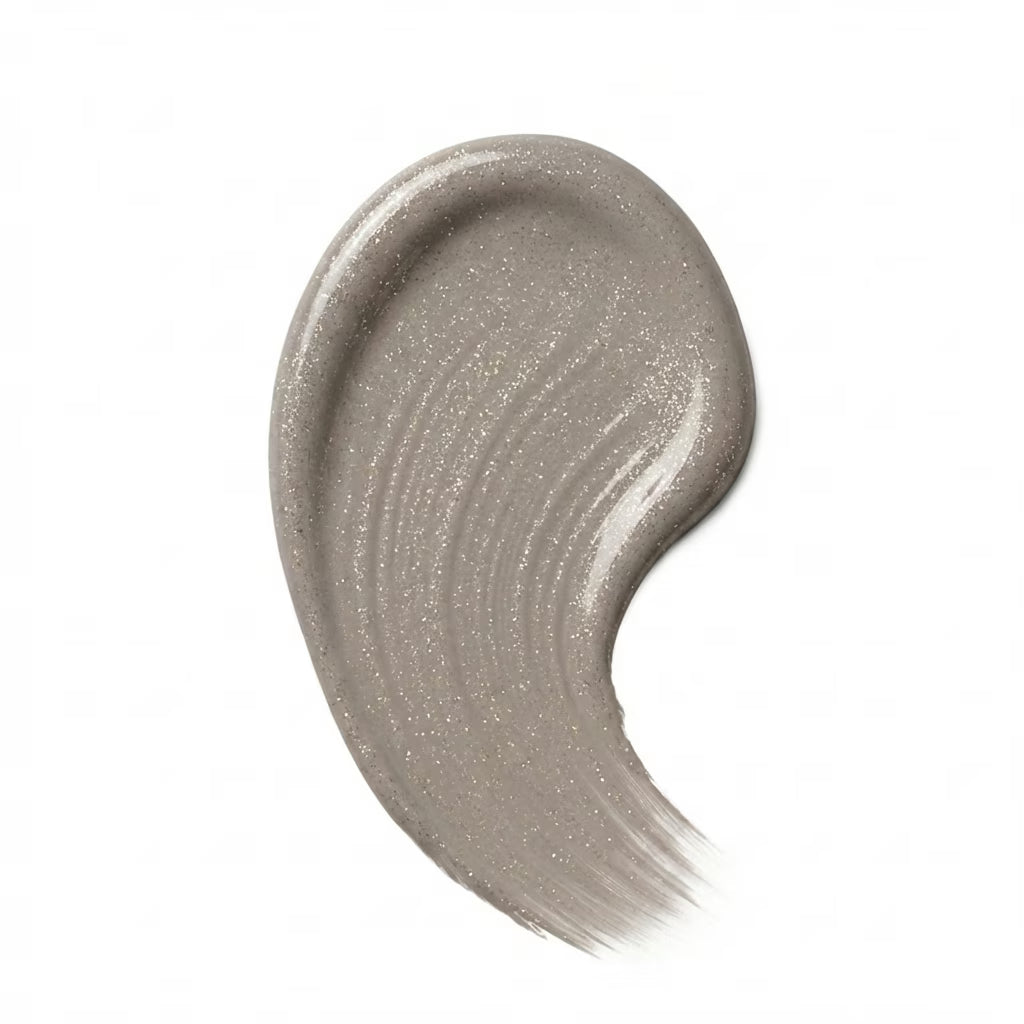 LILYCUTE Gel Polish LC-F172 paint-swatch