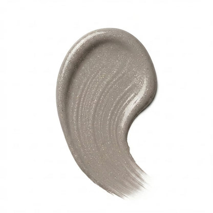 LILYCUTE Gel Polish LC-F172 paint-swatch