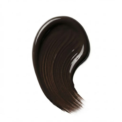 LILYCUTE Gel Polish LC-F183 paint-swatch