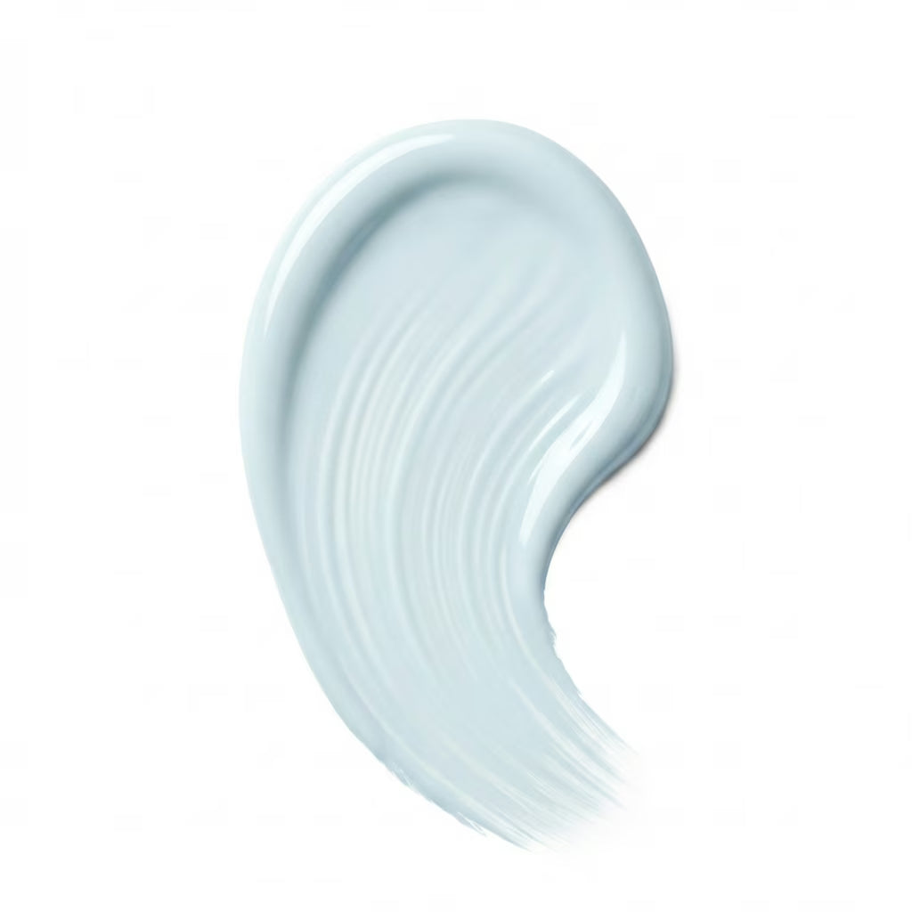 LILYCUTE Ice Blue Nail Gel Polish 7ml (X050) UV LED - LILYCUTE - Paint Swatch