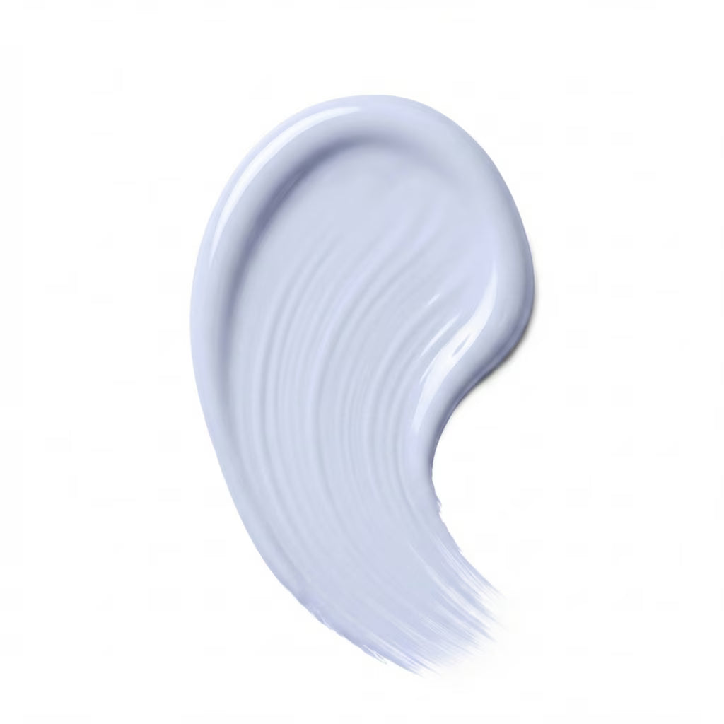 LILYCUTE Lavender Blue Nail Gel Polish 7ml (X052) UV LED - LILYCUTE - Paint Swatch