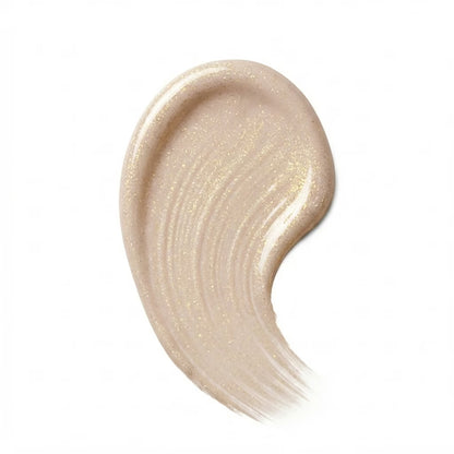 LILYCUTE Light Beige Nail Gel Polish 7ml (X110) UV LED - LILYCUTE - Paint Swatch