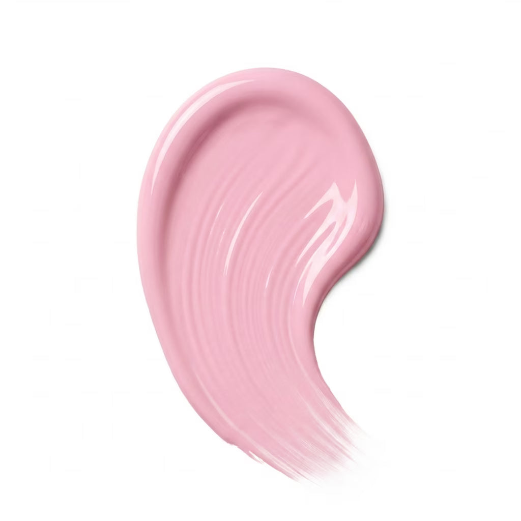 LILYCUTE Light Pink Nail Gel Polish 7ml (X070) UV LED - LILYCUTE - Paint Swatch