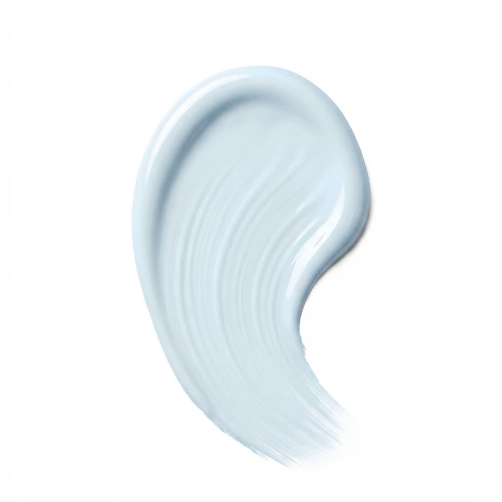 LILYCUTE Light Powder Blue Nail Gel Polish 7ml (X049) UV LED - LILYCUTE - Paint Swatch