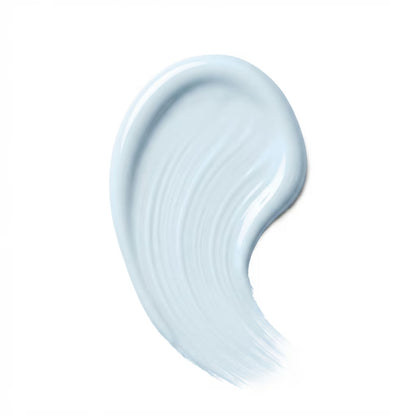 LILYCUTE Light Powder Blue Nail Gel Polish 7ml (X049) UV LED - LILYCUTE - Paint Swatch