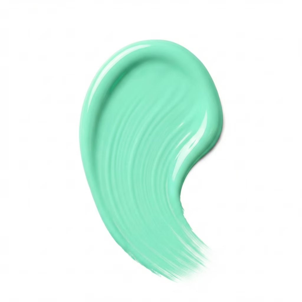 LILYCUTE Mint Green Nail Gel Polish 7ml (X087) UV LED - LILYCUTE - Paint Swatch