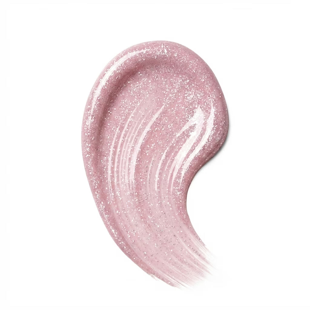 LILYCUTE Misty Rose Nail Gel Polish 7ml (X121) UV LED - LILYCUTE - Paint Swatch