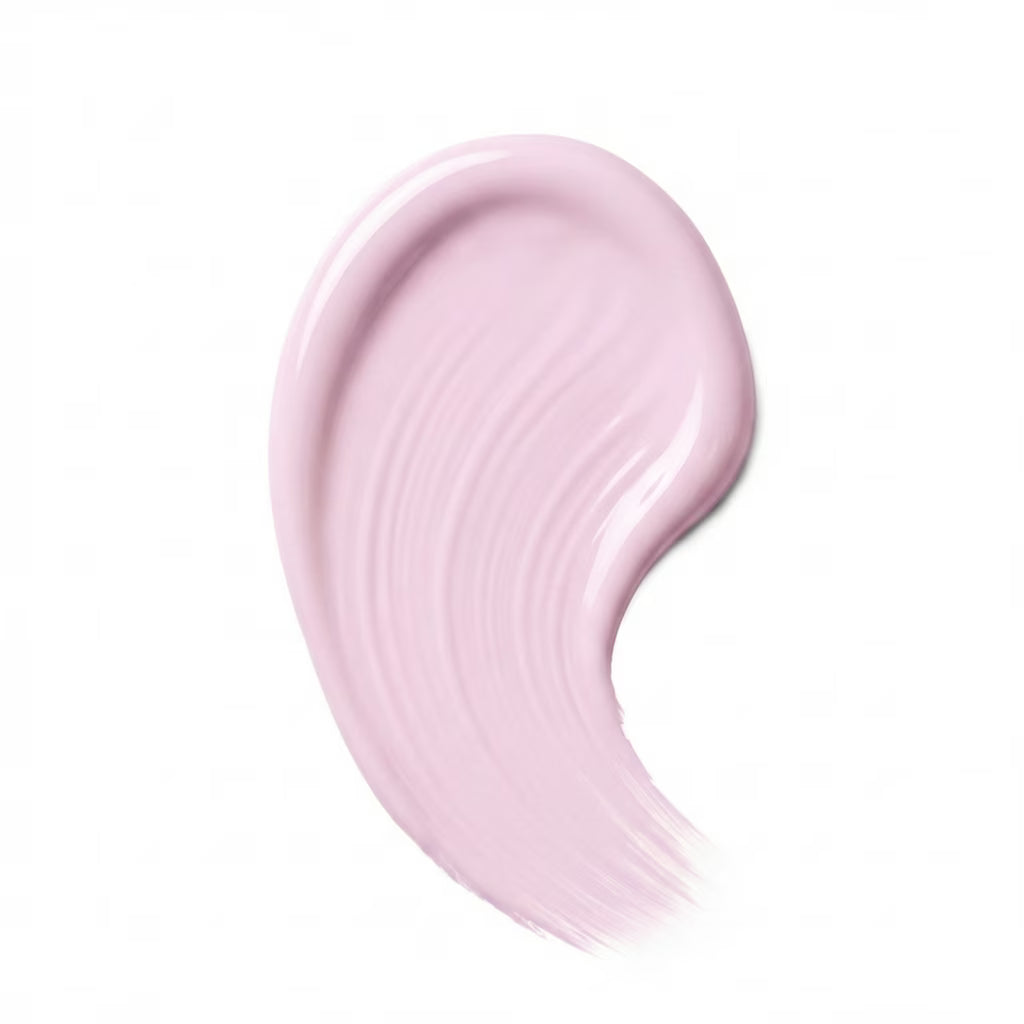 LILYCUTE Pale Pink Nail Gel Polish 7ml (X073) UV LED - LILYCUTE - Paint Swatch