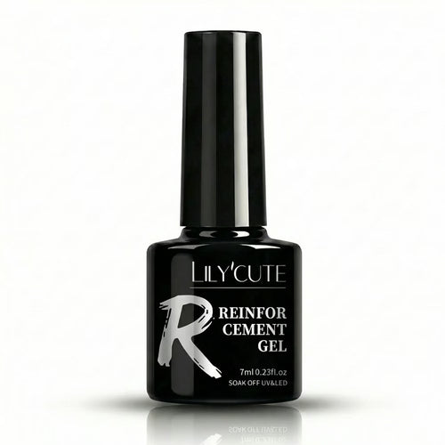 LILYCUTE Reinforcement Gel bottle