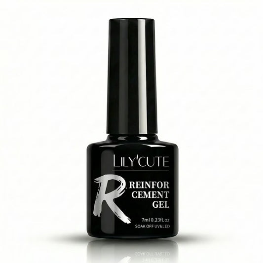 LILYCUTE Reinforcement Gel bottle