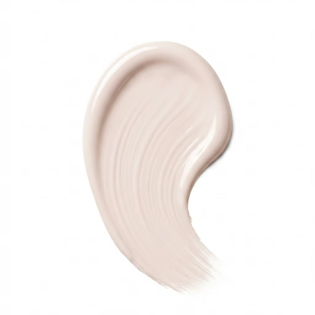 LILYCUTE Rose Nude Nail Gel Polish 7ml (X006) UV LED - LILYCUTE - Paint Swatch
