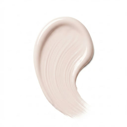 LILYCUTE Rose Nude Nail Gel Polish 7ml (X006) UV LED - LILYCUTE - Paint Swatch
