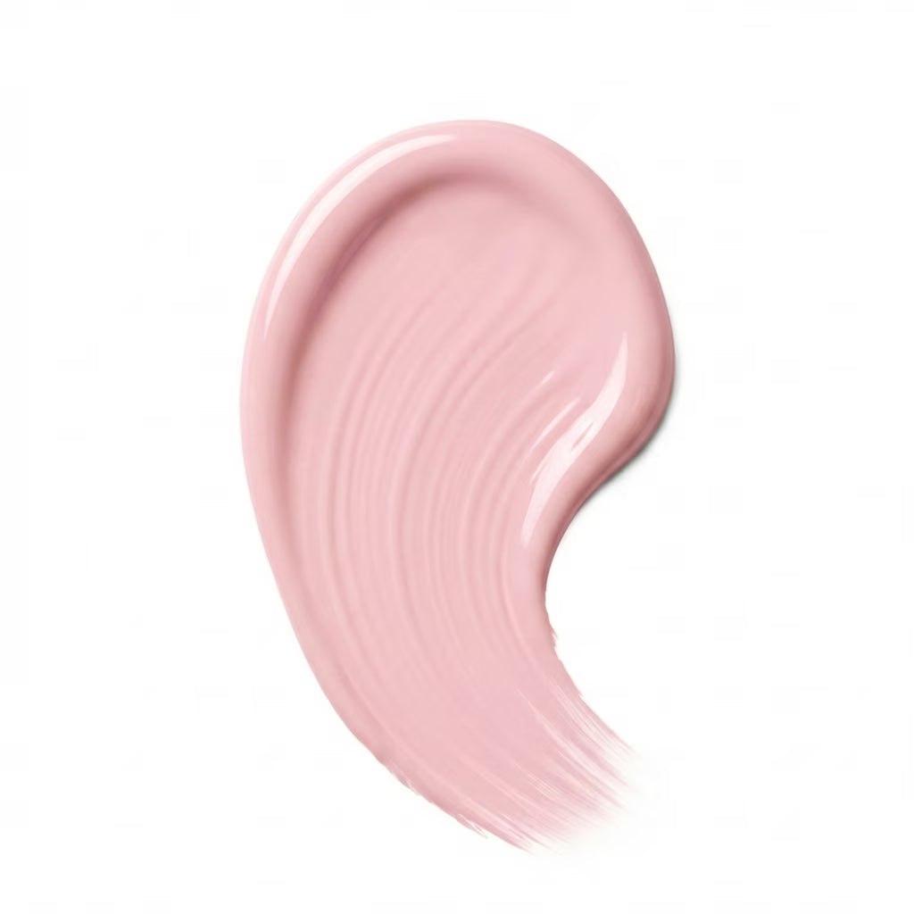 LILYCUTE Shell Pink Nail Gel Polish 7ml (X071) UV LED - LILYCUTE - Paint Swatch