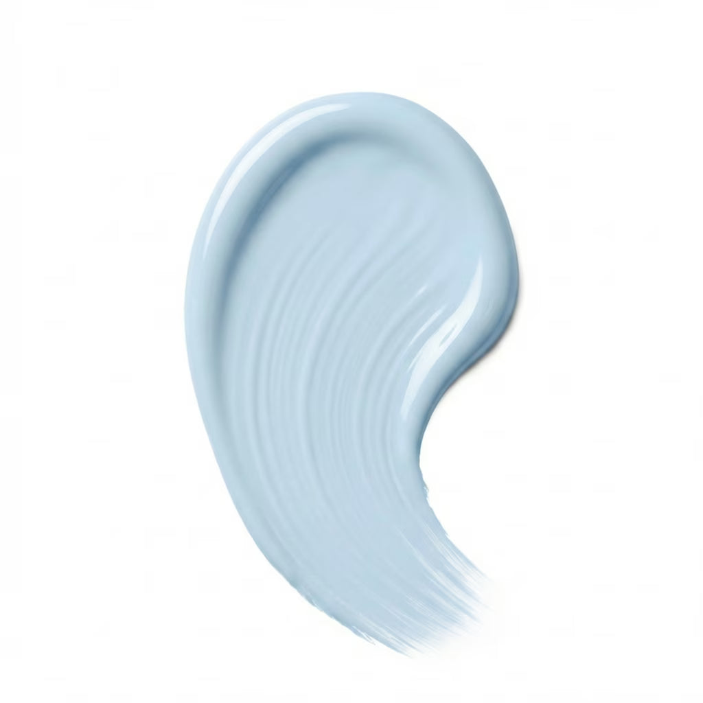 LILYCUTE Sky Blue Nail Gel Polish 7ml (X047) UV LED - LILYCUTE - Paint Swatch