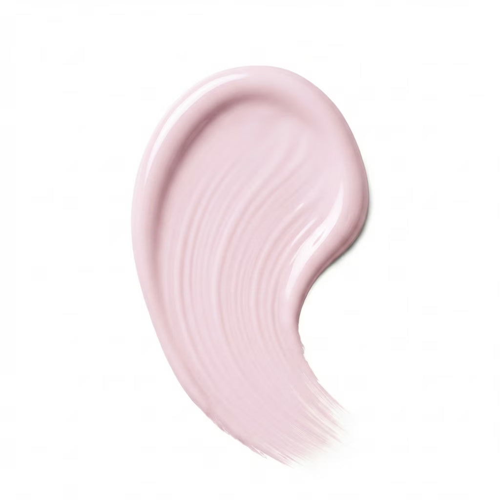 LILYCUTE Soft Pink Nail Gel Polish 7ml (X074) UV LED - LILYCUTE - Paint Swatch