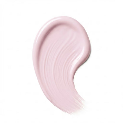 LILYCUTE Soft Pink Nail Gel Polish 7ml (X074) UV LED - LILYCUTE - Paint Swatch
