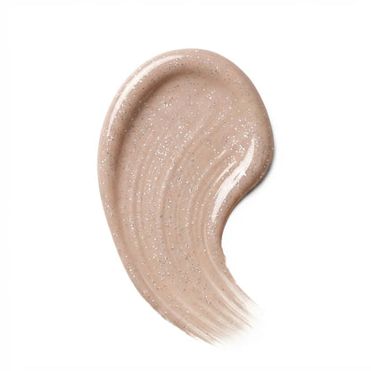 LILYCUTE Warm Beige Nail Gel Polish 7ml (X122) UV LED - LILYCUTE - Paint Swatch