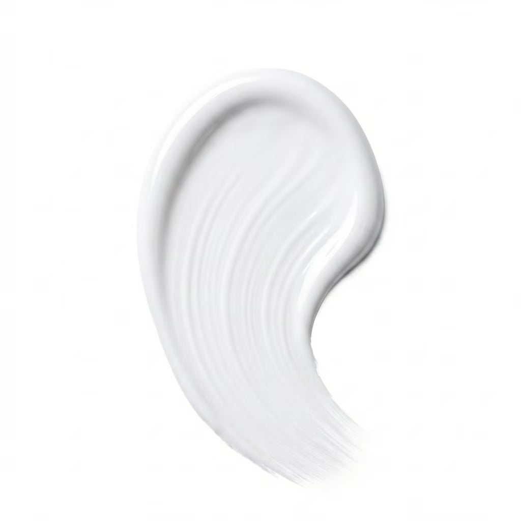 LILYCUTE White Nail Gel Polish 7ml (X002) UV LED - LILYCUTE - Paint Swatch