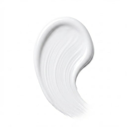 LILYCUTE White Nail Gel Polish 7ml (X002) UV LED - LILYCUTE - Paint Swatch