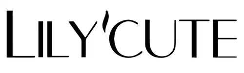 Lilycute